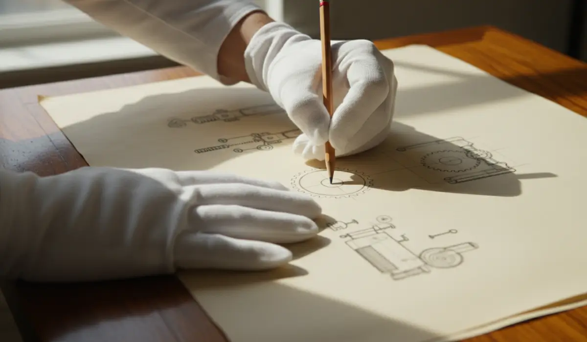 طراحی فندک زیپو | https://lighter-land.com/