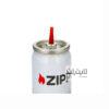 گاز فندک زیپو 4 butane gas 01