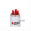 گاز فندک زیپو 5 butane gas 02