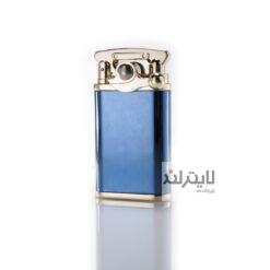 فندک بنزینی چف مدل CF018 کد 2