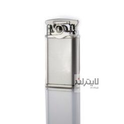 فندک بنزینی چف مدل CF018 کد 5