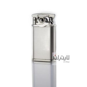 فندک بنزینی چف مدل CF018 کد 5