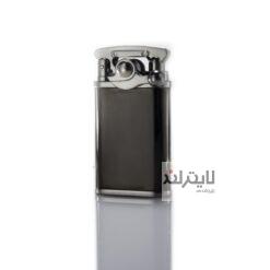 فندک بنزینی چف مدل CF018 کد 1