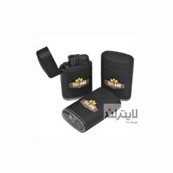 فندک گازی توسکانو