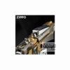 zippo gun 02