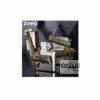 zippo gun 03