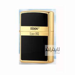 فندک زیپو مدل Business gift Set