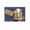 zippo deer06