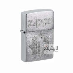 zippo 200 windy 01