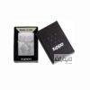 zippo 200 windy 05