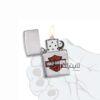 zippo 200hd 01