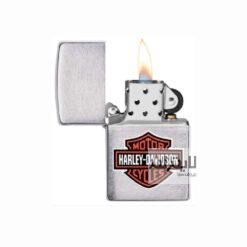 zippo 200hd 03