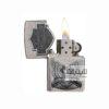 zippo 200hd h284 02