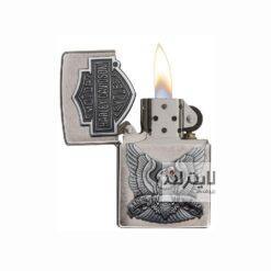zippo 200hd h284 02