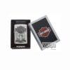 zippo 200hd h284 03
