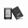 فندک زیپو مدل Dice کد 205 7 zippo 205 dice 03