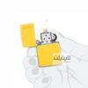 zippo 46019zl 02