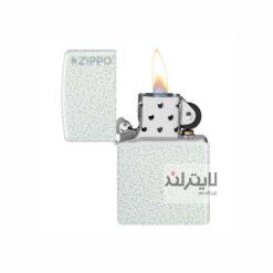 zippo 46020zl