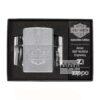 zippo 46022 01
