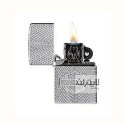 zippo 46022 04
