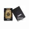 zippo 46388 01