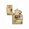 zippo 46388 07