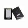 zippo 46396 03