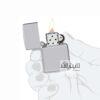 zippo 46396 04