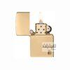 zippo 46397 02