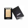 zippo 46397 04
