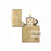 zippo 46398 04