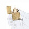 zippo 46398