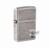 zippo 46399 01
