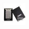 zippo 46399 02 1