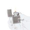 zippo 46399 04