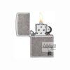zippo 46399