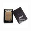 zippo 46400 04