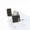 zippo 46402 02