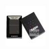 zippo 46402 03