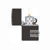 zippo 46402