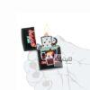 zippo 48455 01