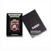 zippo 48455 02