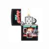 zippo 48455