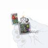 zippo 48635 01