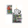 zippo 48635 04