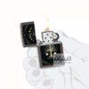 zippo 48636 02