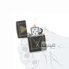 zippo 48672 01