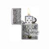 zippo 48690 01