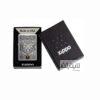 zippo 48690 03