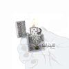 zippo 48690
